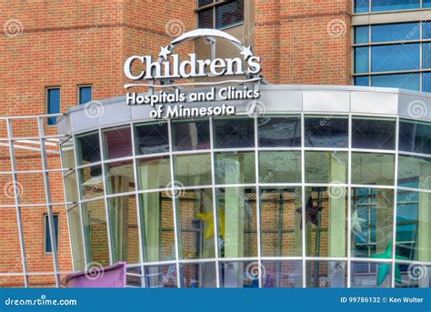 childrensmn|children's hospitals in mn.